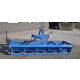 Namyslo Front Cutler 300